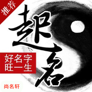新密宝宝起名