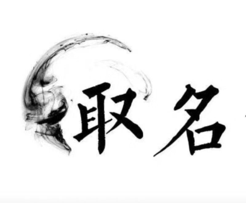  新密宝宝取名 大师一对一人工起名